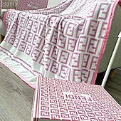 US$50.00 Fendi Carpets #486245