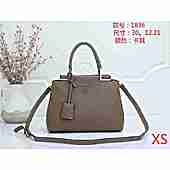US$37.00 Prada Handbags #486631