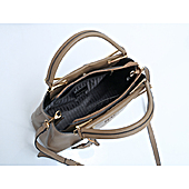 US$37.00 Prada Handbags #486631