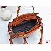 US$37.00 Prada Handbags #486645