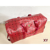 US$29.00 MCM Travel bag #486655
