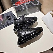 US$107.00 Versace shoes for MEN #486875