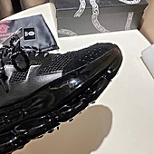 US$107.00 Versace shoes for MEN #486879