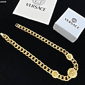 US$35.00 Versace necklace #486885