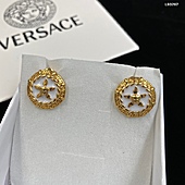 US$18.00 Versace  Earring #486886