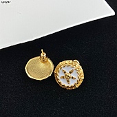 US$18.00 Versace  Earring #486886