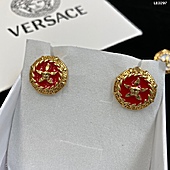 US$18.00 Versace  Earring #486888