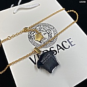 US$33.00 Versace Bracelet #486889