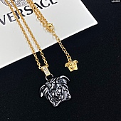 US$33.00 Versace Bracelet #486889