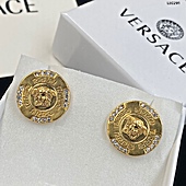 US$20.00 Versace  Earring #486892
