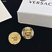 US$20.00 Versace  Earring #486892