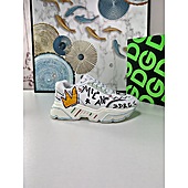 US$115.00 D&G Shoes for Men #486897