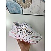 US$115.00 D&G Shoes for Men #486898