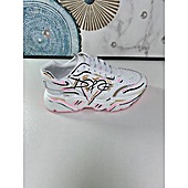 US$115.00 D&G Shoes for Men #486898