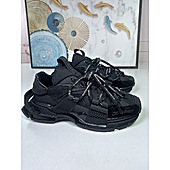 US$145.00 D&G Shoes for Men #486900