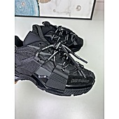 US$145.00 D&G Shoes for Men #486900