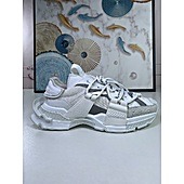 US$145.00 D&G Shoes for Men #486901