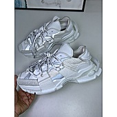 US$145.00 D&G Shoes for Men #486901