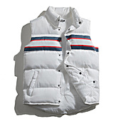 US$58.00 Dior jackets for men #487008