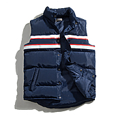 US$58.00 Dior jackets for men #487009