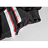 US$58.00 Dior jackets for men #487010