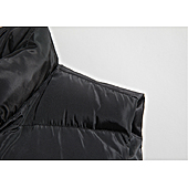 US$58.00 Dior jackets for men #487010