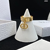 US$18.00 Dior Ring #487016