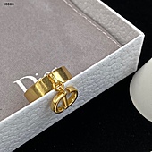 US$18.00 Dior Ring #487016