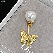 US$18.00 Dior Earring #487017