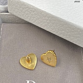 US$18.00 Dior Earring #487019