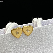 US$18.00 Dior Earring #487019