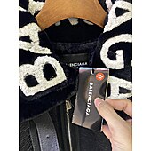 US$118.00 Balenciaga jackets for Women #487093
