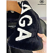US$118.00 Balenciaga jackets for Women #487093
