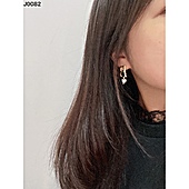 US$20.00 Balenciaga  Earring #487094