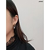 US$20.00 Balenciaga  Earring #487094