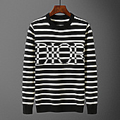 US$50.00 Dior sweaters for men #487324