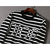 US$50.00 Dior sweaters for men #487324