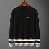 US$50.00 Dior sweaters for men #487325