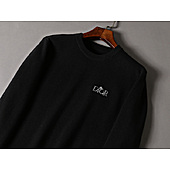 US$50.00 Dior sweaters for men #487325