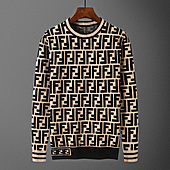 US$50.00 Fendi Sweater for MEN #487373