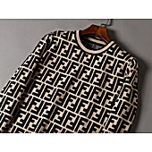 US$50.00 Fendi Sweater for MEN #487373