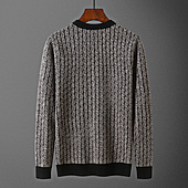 US$50.00 Versace Sweaters for Men #487391