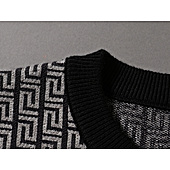 US$50.00 Versace Sweaters for Men #487391