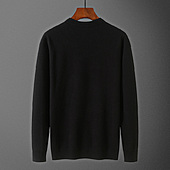 US$50.00 Versace Sweaters for Men #487392