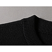 US$50.00 Versace Sweaters for Men #487392