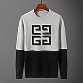 US$50.00 Givenchy Sweaters for MEN #487744