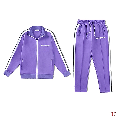 Palm Angels Tracksuits for MEN #488135 replica