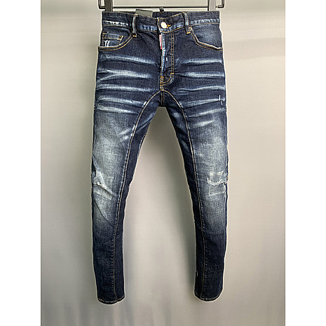 Dsquared2 Jeans for MEN #488362