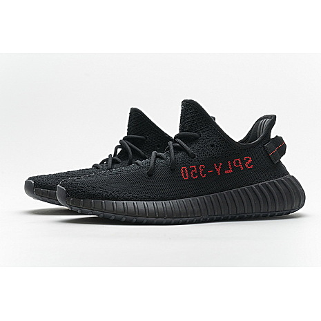 Adidas Yeezy Boost 350 shoes for men #488440 replica