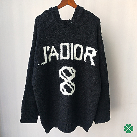 Dior sweaters for Women #491142 replica